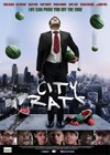City Rats2.jpg